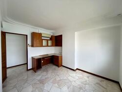 Blk 881 Woodlands Street 82 (Woodlands), HDB 5 Rooms #571100751